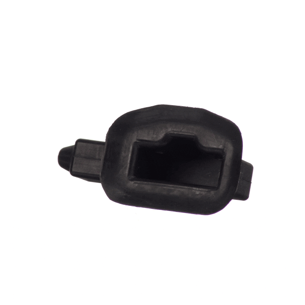 Hobart 00-914627 Boot, Control Panel Connector (HOB00-914627) Each