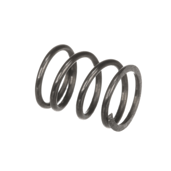 Hobart 00-914701 Spring,Target (HOB00-914701) Each