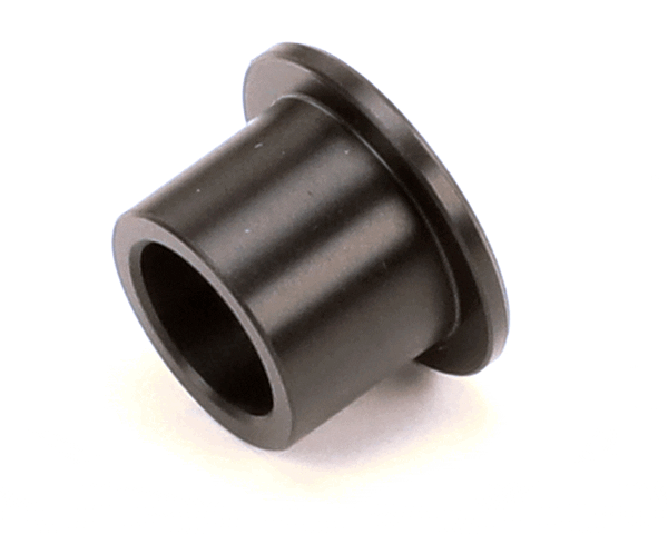 Hobart 00-914727 Bushing, (HOB00-914727) Each