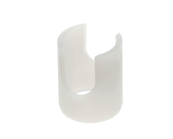 Hobart 00-914733 Bushing, (HOB00-914733) Each