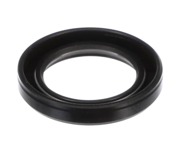 Hobart 00-914734 Washer, Seal (HOB00-914734) Each