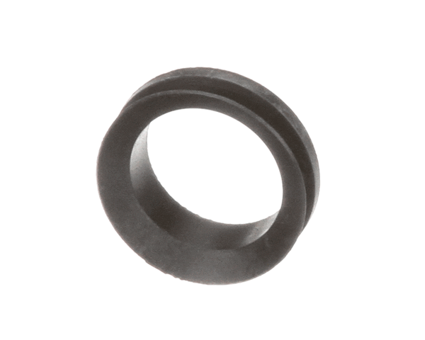 Hobart 00-914735 Ring, Seal (HOB00-914735) Each