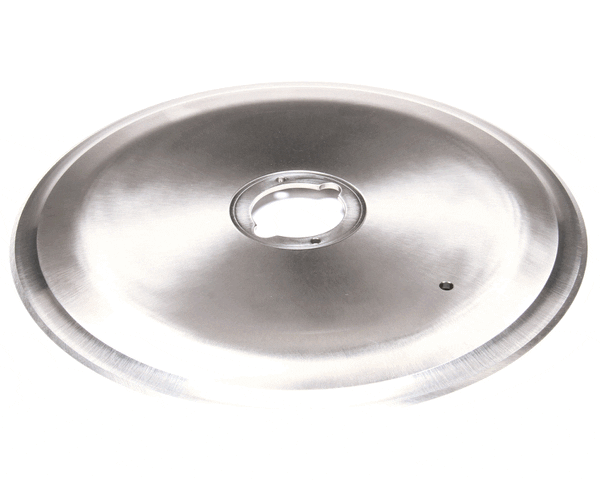 Hobart 00-914753 Pack,3000 Series Slicer Knife (HOB00-914753) Each