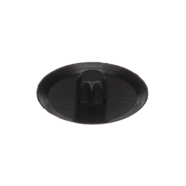 Hobart 00-914760 Cap,Square-Drive (HOB00-914760) Each