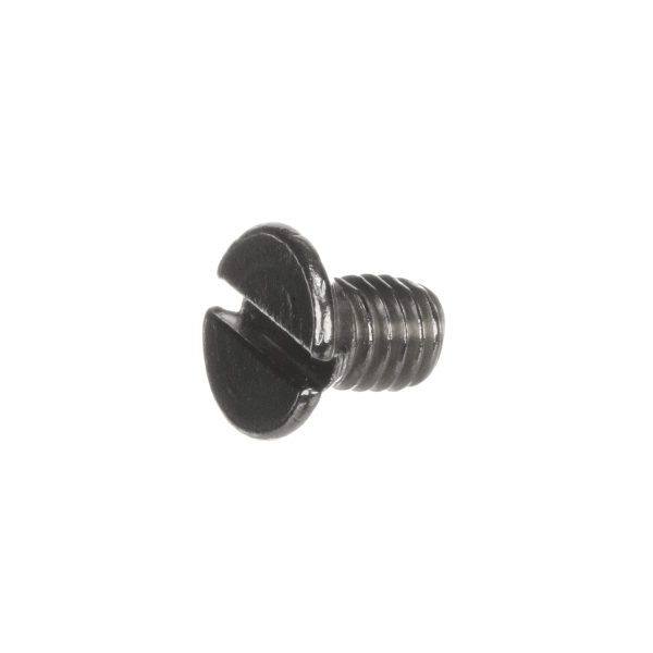 Hobart 00-914792 Screw, M3X5 Ss (HOB00-914792) Each