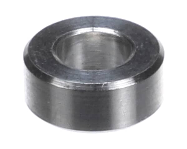 Hobart 00-914804 Spacer,Manual Lift (HOB00-914804) Each