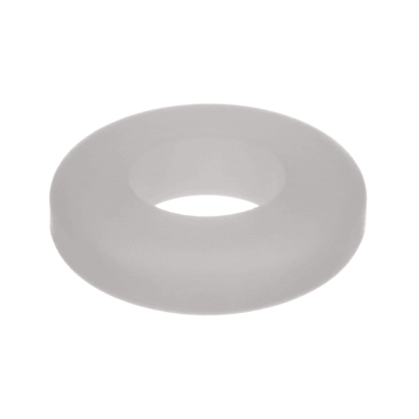 Hobart 00-914828 Roller,Manual Lift (HOB00-914828) Each