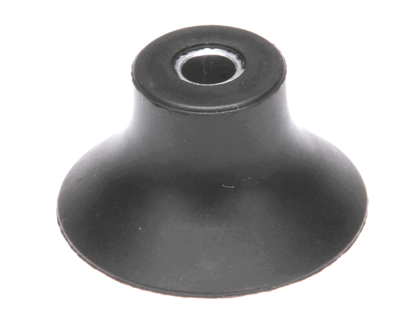 Hobart 00-914835 Foot,Slicer (HOB00-914835) Each