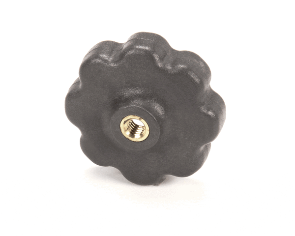 Hobart 00-914973-00002 Knob,Interlock (Molded Assembly) (HOB00-914973-00002) Each