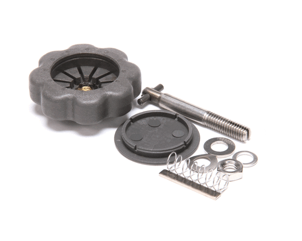 Hobart 00-915005 I,Kit,Interlock Knob Shaft (HOB00-915005) Each