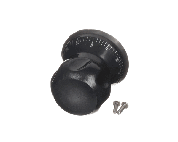 Hobart 00-915007 I,Kit,Index Knob,Bushing,Cam (HOB00-915007) Each