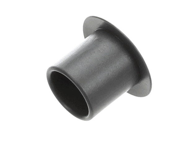 Hobart 00-915027 Cap,Slide Rod (HOB00-915027) Each