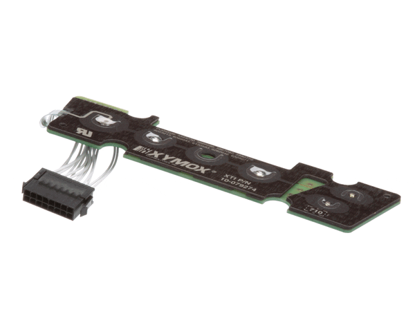 Hobart 00-915068 Pcb Assembly, Automatic Switch (HOB00-915068) Each