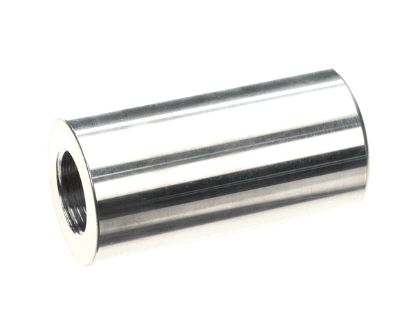 Hobart 00-915144-00002 Assembly, Aluminum Handle (HOB00-915144-00002) Each