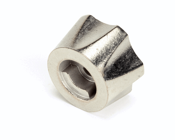 Hobart 00-915167 Knob, Locking Top Cover (HOB00-915167) Each