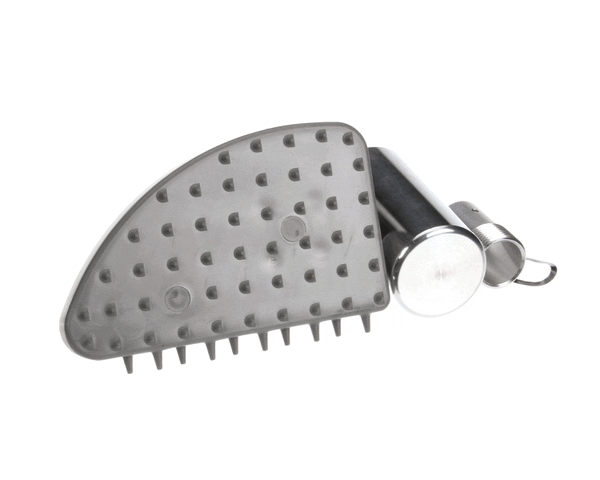 Hobart 00-915168 I,Grip Kit,Aluminum Handle (HOB00-915168) Each