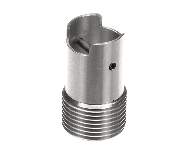 Hobart 00-915170 Insert Assembly,Al Handle (HOB00-915170) Each