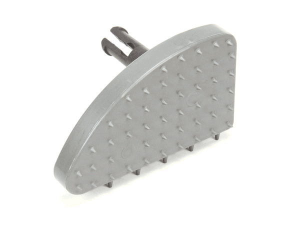 Hobart 00-915171 Grip,Product Feed,Al Handle (HOB00-915171) Each