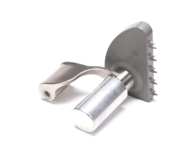 Hobart 00-915214 I,Assembly,Feed Grip (HOB00-915214) Each