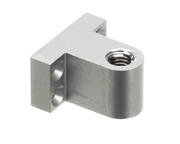 Hobart 00-915230-00002 Block,Slide Rod Support (HOB00-915230-00002) Each