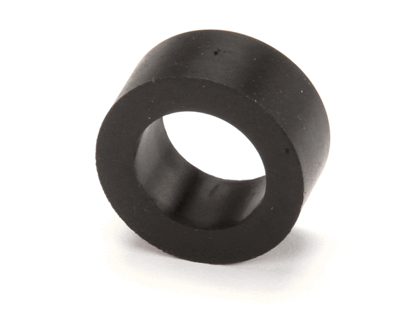 Hobart 00-915255 Bumper, Slide Rod (HOB00-915255) Each