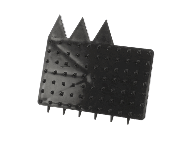 Hobart 00-915257 Grip,Product Feed (HOB00-915257) Each