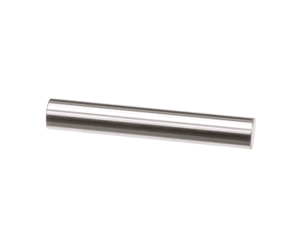 Hobart 00-915260 Rod, Tray Mounting (HOB00-915260) Each