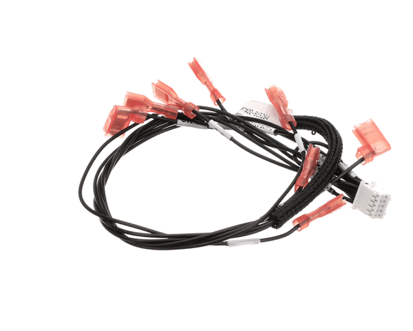 Hobart 00-915264 Wire Harness, Hs8 (HOB00-915264) Each