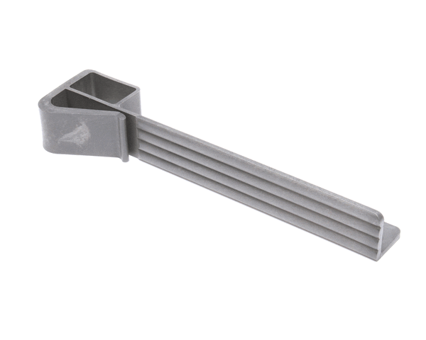 Hobart 00-915266 Fence, Plastic (HOB00-915266) Each