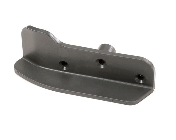 Hobart 00-915268-00002 Shield Tray, Hs9-B, Arbys (HOB00-915268-00002) Each