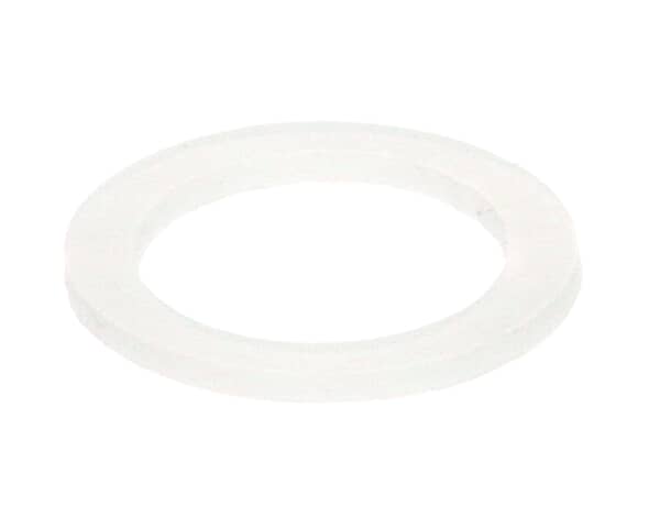 Hobart 00-915275 Rubber Washer (HOB00-915275) Each
