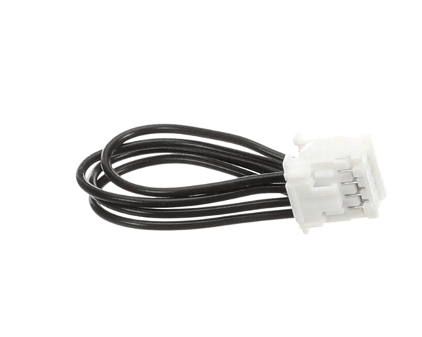 Hobart 00-915276 Wire Harness, 4613 (HOB00-915276) Each