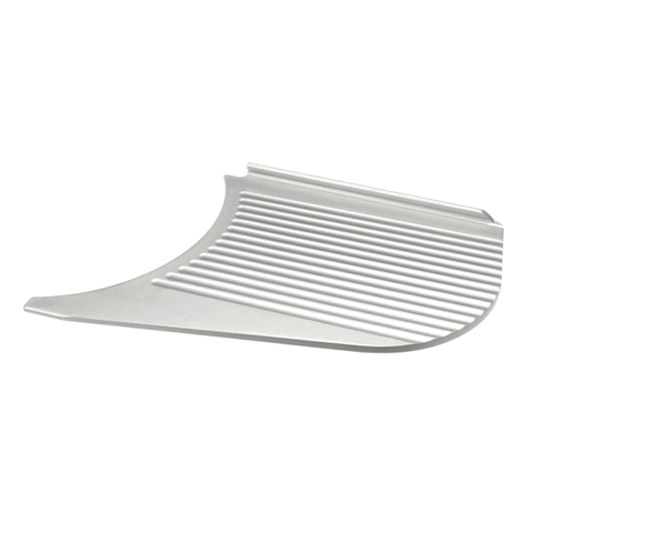 Hobart 00-915282-00001 Gauge Plate (HOB00-915282-00001) Each