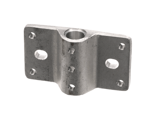 Hobart 00-915289-00002 Support, Gauge Plate (HOB00-915289-00002) Each