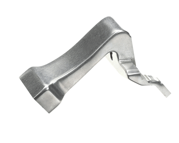 Hobart 00-915290-00002 Mount,Sharpener Assembly,Burnished (HOB00-915290-00002) Each