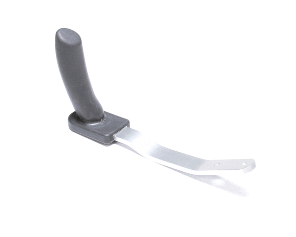 Hobart 00-915296 Handle, Tray (HOB00-915296) Each