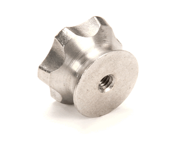 Hobart 00-915297 Top Cover Knob (HOB00-915297) Each