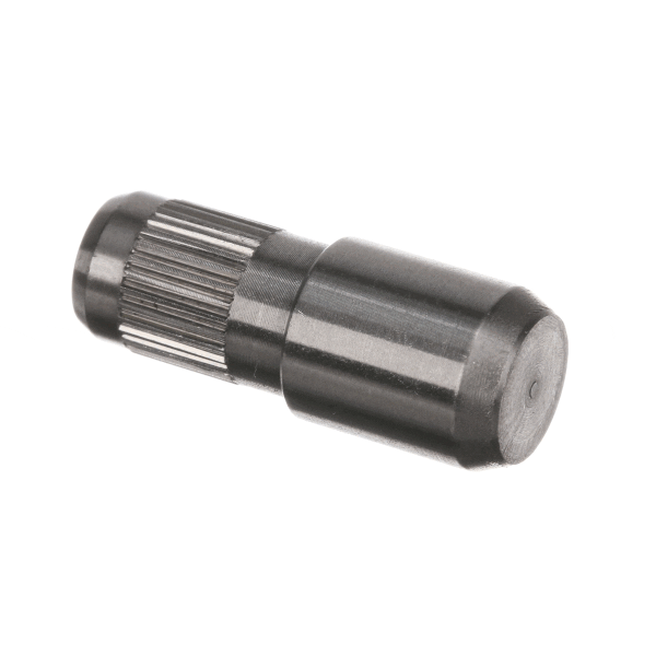 Hobart 00-915299 Pin, Top Cover (HOB00-915299) Each