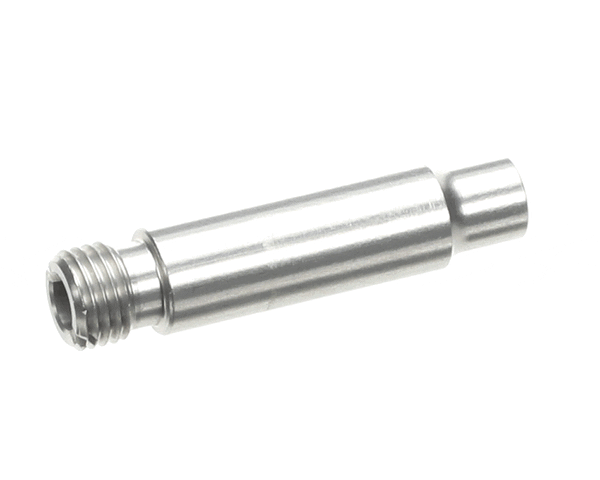Hobart 00-915300 Ring Guard Post (HOB00-915300) Each