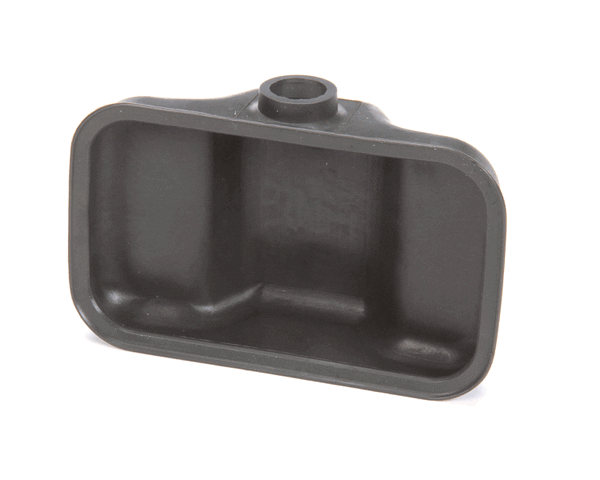 Hobart 00-915301 Boot,Gauge Plate (HOB00-915301) Each