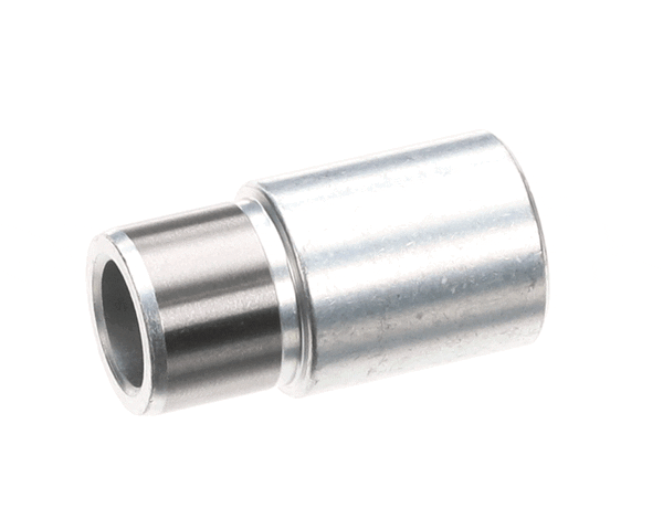 Hobart 00-915304 Index Bushing (HOB00-915304) Each