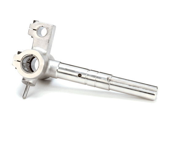 Hobart 00-915306-00002 Index Slider (HOB00-915306-00002) Each