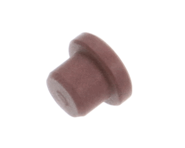 Hobart 00-915308 Plug, Rulon (HOB00-915308) Each