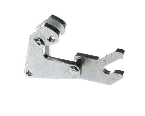 Hobart 00-915312 Assembly, Tray Interlock (HOB00-915312) Each