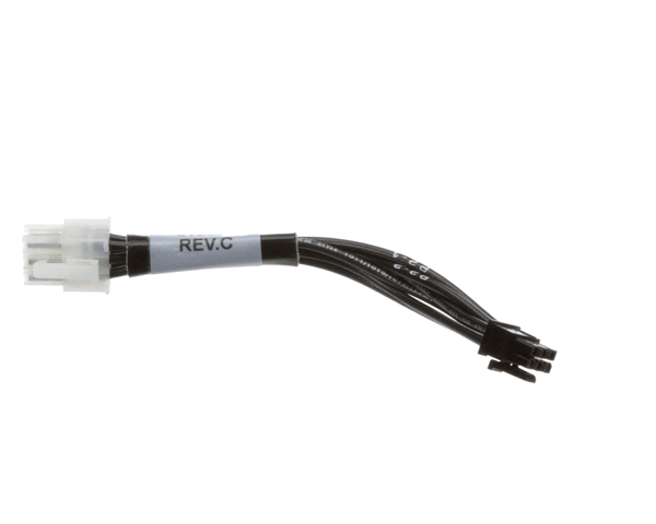 Hobart 00-915323 Harness,Wire J2 (Hs7/Hs9) (HOB00-915323) Each