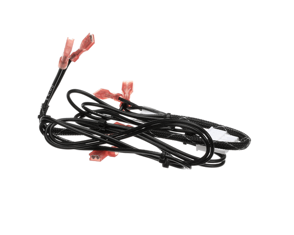 Hobart 00-915326 Harness,Wire, J4, (4913) (HOB00-915326) Each