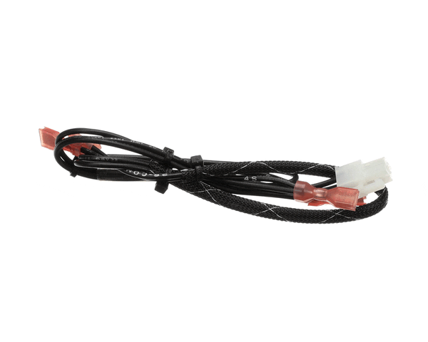 Hobart 00-915327 Harness,Wire, J5, (4913) (HOB00-915327) Each
