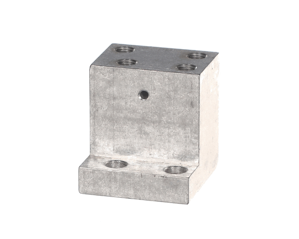 Hobart 00-915333 Block, Auto Drive Offset (HOB00-915333) Each