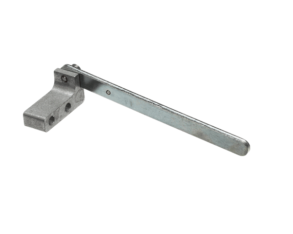 Hobart 00-915340 Kick Stand Assembly (HOB00-915340) Each