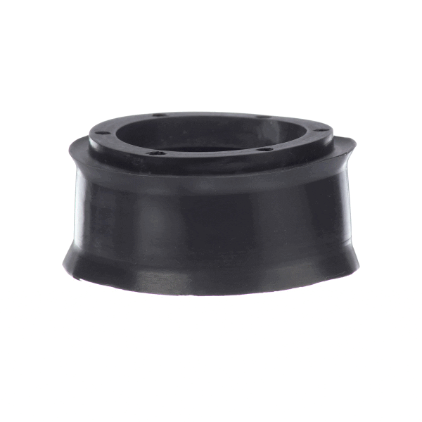 Hobart 00-915341 Boot,Knife Shaft (HOB00-915341) Each